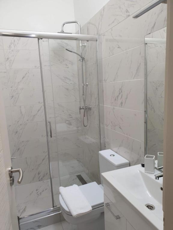Hotel Indium City Panzió Eger Esterno foto